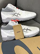 Asics Swift Ff MT 4 White  - Miniatura 2