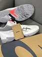 Asics Swift Ff MT 4 White  - Miniatura 3