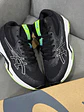 Asics Swift Ff MT 4 Black - Miniatura 4