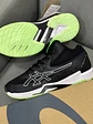 Asics Swift Ff MT 4 Black - Miniatura 3