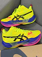 Asics Metarise 2 Neón Yellow  - Miniatura 1