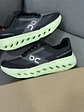 On Cloudsurfer Next Black  - Miniatura 3