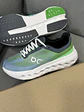 On Cloudsurfer Next Green  - Miniatura 3