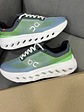 On Cloudsurfer Next Green  - Miniatura 1