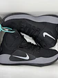Nike Hyperdunk 2018 Black  - Miniatura 1