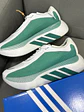 Adidas HyperBoost Edge Green  - Miniatura 4