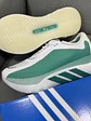 Adidas HyperBoost Edge Green  - Miniatura 2