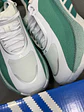 Adidas HyperBoost Edge Green  - Miniatura 3