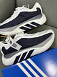 Adidas HyperBoost Edge Dark - Miniatura 3