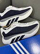 Adidas HyperBoost Edge Dark - Miniatura 1