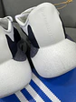 Adidas HyperBoost Edge Dark - Miniatura 4