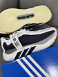 Adidas HyperBoost Edge Dark - Miniatura 2