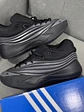 Adidas Dame X Black  - Miniatura 1