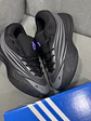 Adidas Dame X Black  - Miniatura 4