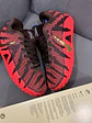 Nike Ja Morant 3 Year Of Horse  - Miniatura 4