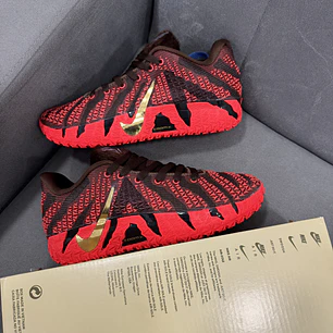 Nike Ja Morant 3 Year Of Horse 
