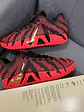 Nike Ja Morant 3 Year Of Horse  - Miniatura 1