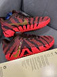 Nike Ja Morant 3 Year Of Horse  - Miniatura 2