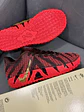 Nike Ja Morant 3 Year Of Horse  - Miniatura 3