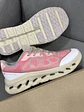On Cloudtilt Remix Pink  - Miniatura 3