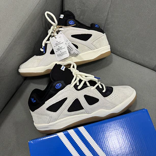 Adidas BADBO 1.0 Rise