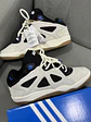 Adidas BADBO 1.0 Rise - Miniatura 1