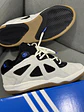 Adidas BADBO 1.0 Rise - Miniatura 3
