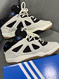 Adidas BADBO 1.0 Rise - Miniatura 2
