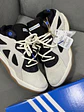 Adidas BADBO 1.0 Rise - Miniatura 4