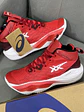 Asics Nova Surge 2 Red  - Miniatura 1