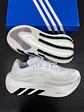 Adidas HyperBoost EPHR Blanco - Miniatura 3
