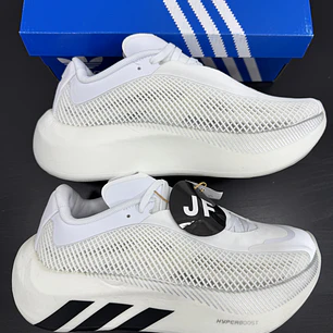 Adidas HyperBoost EPHR Blanco