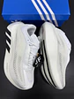 Adidas HyperBoost EPHR Blanco - Miniatura 2