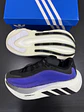 Adidas HyperBoost EPHR Purple - Miniatura 3