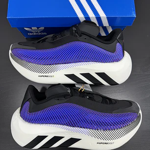 Adidas HyperBoost EPHR Purple