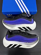 Adidas HyperBoost EPHR Purple - Miniatura 1