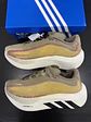 Adidas HyperBoost EPHR Khaki - Miniatura 1
