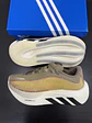 Adidas HyperBoost EPHR Khaki - Miniatura 3