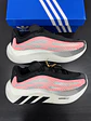Adidas HyperBoost EPHR Euphoria  - Miniatura 3