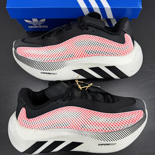 Adidas HyperBoost EPHR Euphoria 