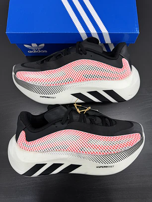 Adidas HyperBoost EPHR Euphoria 
