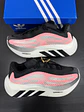 Adidas HyperBoost EPHR Euphoria  - Miniatura 1