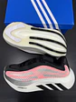 Adidas HyperBoost EPHR Euphoria  - Miniatura 2