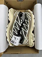 Salomón XT-6 Lab Marrón Beige - Miniatura 1