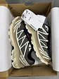 Salomón XT-6 Lab Marrón Beige - Miniatura 4