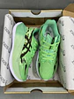 Asics Superblast 3 Verde - Miniatura 3