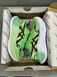 Asics Superblast 3 Verde - Miniatura 1