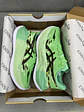 Asics Superblast 3 Verde - Miniatura 2