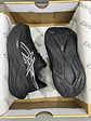 Asics Superblast 3 Negro  - Miniatura 4