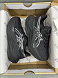 Asics Superblast 3 Negro  - Miniatura 2